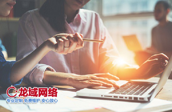 襄樊移动端弹窗设计的用户体验优化策略 襄樊移动网站建设