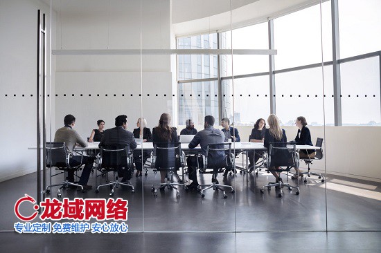 襄樊企业建站防坑指南：解码建站市场的三大核心要素